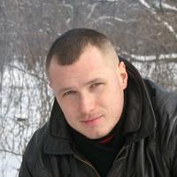 Отзыв от Альберт - виза ДТВ