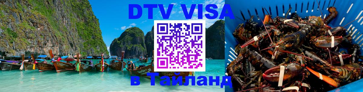 Оформление DTV визы под ключ: стоимость и тарифы, только загранпаспорт - 